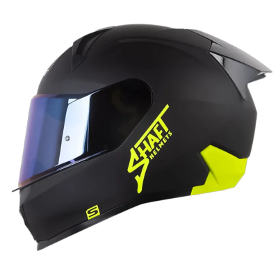 CASCO INT SHAFT 560 EVO SOLID NM AM V SM CL IR AZ T