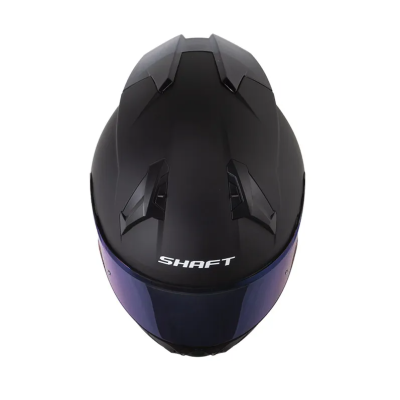 copia de CASCO INT SHAFT 560 EVO SOLID NM AM V SM CL IR AZ T