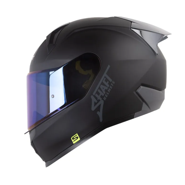 copia de CASCO INT SHAFT 560 EVO SOLID NM AM V SM CL IR AZ T