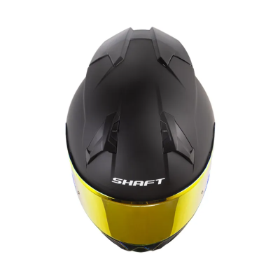 copia de copia de CASCO INT SHAFT 560 EVO SOLID NM AM V SM CL IR AZ T