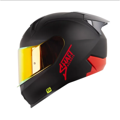 CASCO INT SHAFT 560 EVO SOLID NM RJ V SM REVO RJ T