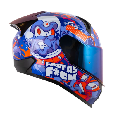 copia de copia de copia de CASCO INT SHAFT 560 EVO SOLID NM AM V SM CL IR AZ T