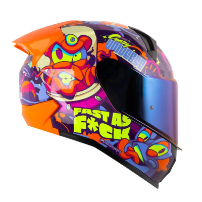 copia de copia de copia de copia de CASCO INT SHAFT 560 EVO SOLID NM AM V SM CL IR AZ T