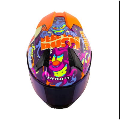 copia de copia de copia de copia de CASCO INT SHAFT 560 EVO SOLID NM AM V SM CL IR AZ T