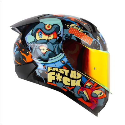 copia de copia de copia de copia de copia de CASCO INT SHAFT 560 EVO SOLID NM AM V SM CL IR AZ T