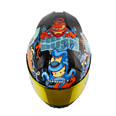 copia de copia de copia de copia de copia de CASCO INT SHAFT 560 EVO SOLID NM AM V SM CL IR AZ T