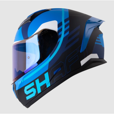 CASCO INT SHAFT 582 EVO ACENES AZ OS AZ V SM CL IR AZ T