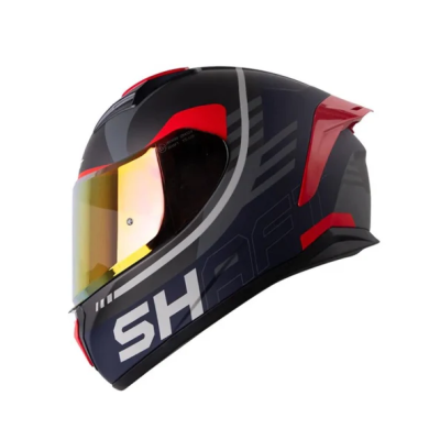 CASCO INT SHAFT 582 EVO ACENES GR OS N7 V SM CL IR RJ