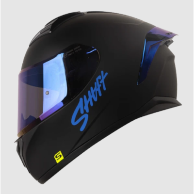 CASCO INT SHAFT 582 EVO SOLID NG AZ V SM CL IR AZ T