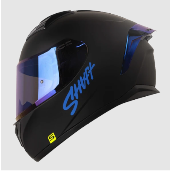 copia de copia de copia de copy of