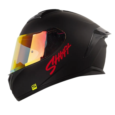 CASCO INT SHAFT 582 EVO SOLID NG RJ V SM CL REVO RJ T