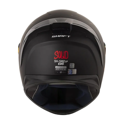 copia de copia de copia de copia de copy of