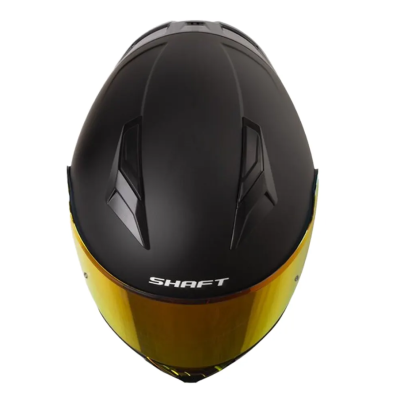 copia de copia de copia de copia de copy of