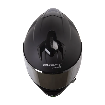 copia de CASCO INT SHAFT PRO 610 EVO FAST FOOD BL PR FC V SM CL IR AZ