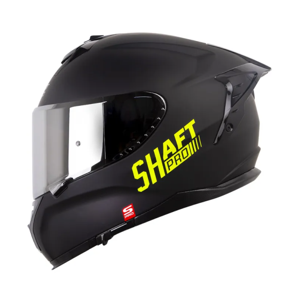 copia de CASCO INT SHAFT PRO 610 EVO FAST FOOD BL PR FC V SM CL IR AZ