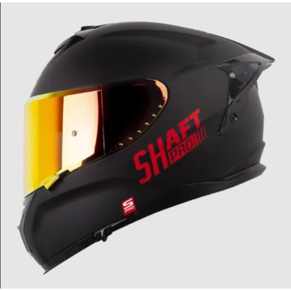 CASCO INT SHAFT PRO 610 EVO SOLID NG RJ V SM CL REVO RJ T
