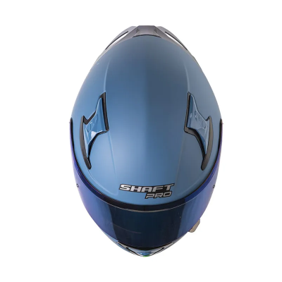 CASCO INT SHAFT PRO 612 EVO SOLID AZ.M GR V SM CL IR AZ T