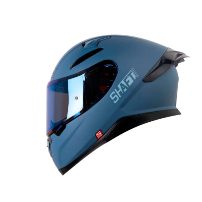 copia de CASCO INT SHAFT PRO 612 EVO THINGS AZ NJ V SM REVO RJ T