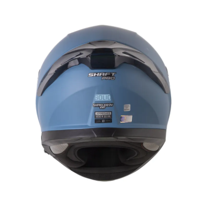 copia de CASCO INT SHAFT PRO 612 EVO THINGS AZ NJ V SM REVO RJ T