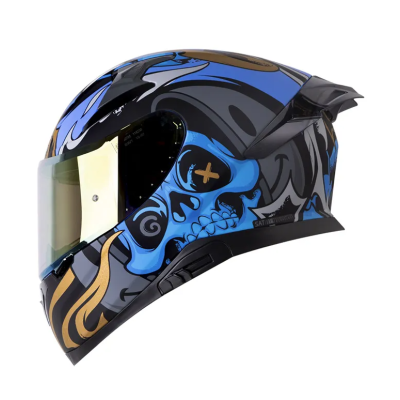 copia de copia de copia de CASCO INT SHAFT PRO 612 EVO THINGS AZ NJ V SM REVO RJ T