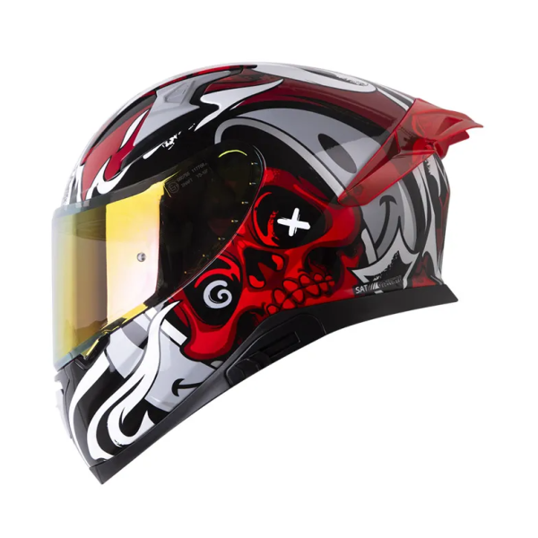 copia de copia de copia de copia de CASCO INT SHAFT PRO 612 EVO THINGS AZ NJ V SM REVO RJ T
