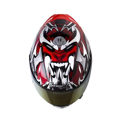 copia de copia de copia de copia de CASCO INT SHAFT PRO 612 EVO THINGS AZ NJ V SM REVO RJ T