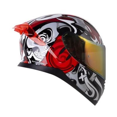 CASCO INT SHAFT PRO 612 EVO INSIDE SOUL RJ OS GR V SM CL IR RJ T