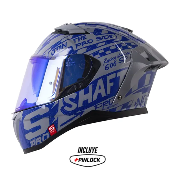 copia de copia de copia de copia de copia de CASCO INT SHAFT PRO 612 EVO THINGS AZ NJ V SM REVO RJ T