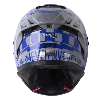 copia de copia de copia de copia de copia de CASCO INT SHAFT PRO 612 EVO THINGS AZ NJ V SM REVO RJ T