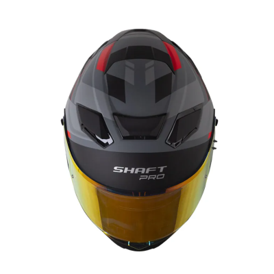 copia de copia de copia de copia de copia de copia de copia de CASCO INT SHAFT PRO 612 EVO THINGS AZ NJ V SM REVO RJ T