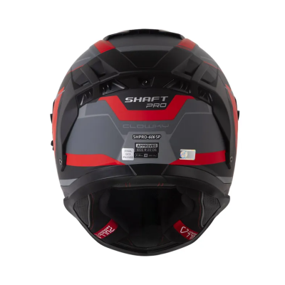copia de copia de copia de copia de copia de copia de copia de CASCO INT SHAFT PRO 612 EVO THINGS AZ NJ V SM REVO RJ T