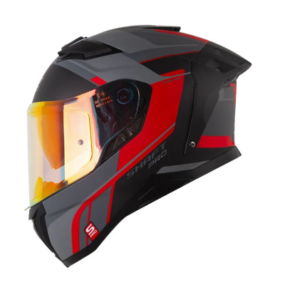 copia de copia de copia de copia de copia de copia de copia de CASCO INT SHAFT PRO 612 EVO THINGS AZ NJ V SM REVO RJ T