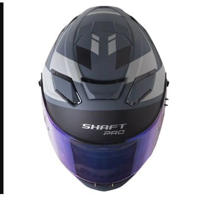 copia de copia de copia de copia de copia de copia de copia de copia de CASCO INT SHAFT PRO 612 EVO THINGS AZ NJ V SM REVO RJ T