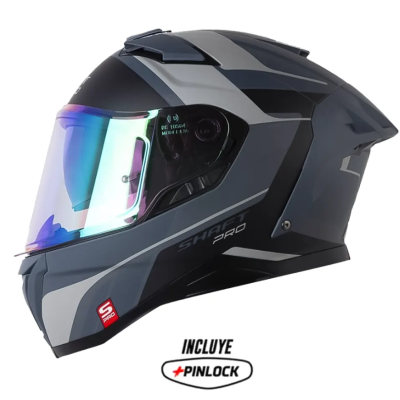 copia de copia de copia de copia de copia de copia de copia de copia de CASCO INT SHAFT PRO 612 EVO THINGS AZ NJ V SM REVO RJ T