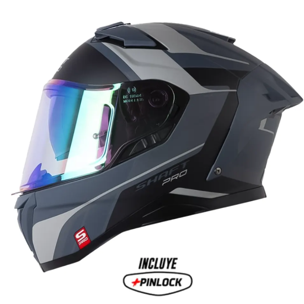 copia de copia de copia de copia de copia de copia de copia de copia de CASCO INT SHAFT PRO 612 EVO THINGS AZ NJ V SM REVO RJ T