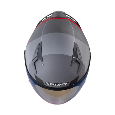 copia de copia de CASCO INT SHAFT 526 EVO PAPYRUS GR NJ V SM CL IR AZ T