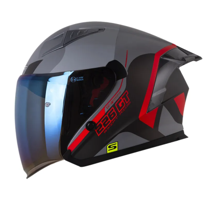 copia de copia de CASCO INT SHAFT 526 EVO PAPYRUS GR NJ V SM CL IR AZ T