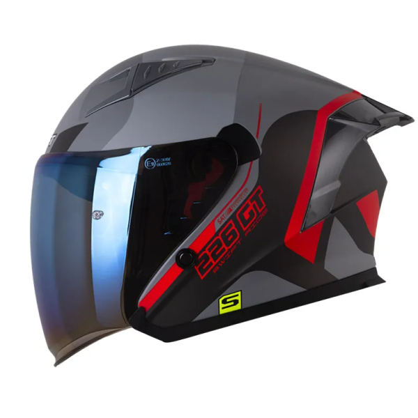 copia de copia de CASCO INT SHAFT 526 EVO PAPYRUS GR NJ V SM CL IR AZ T