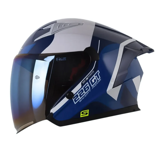 copia de copia de copia de CASCO INT SHAFT 526 EVO PAPYRUS GR NJ V SM CL IR AZ T