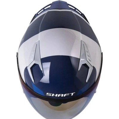 copia de copia de copia de CASCO INT SHAFT 526 EVO PAPYRUS GR NJ V SM CL IR AZ T