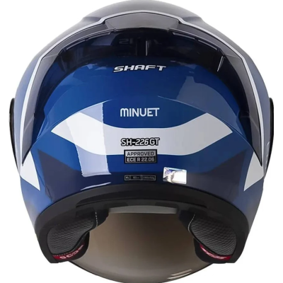 copia de copia de copia de CASCO INT SHAFT 526 EVO PAPYRUS GR NJ V SM CL IR AZ T