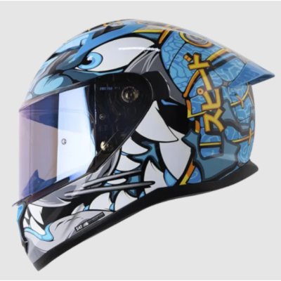 CASCO INT SHAFT 522 SP VISERION NG AZ V TR IR AZ T
