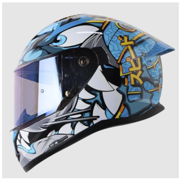 copia de copia de CASCO INT SHAFT 526 EVO PAPYRUS GR NJ V SM CL IR AZ T