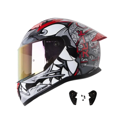 copia de copia de copia de CASCO INT SHAFT 526 EVO PAPYRUS GR NJ V SM CL IR AZ T