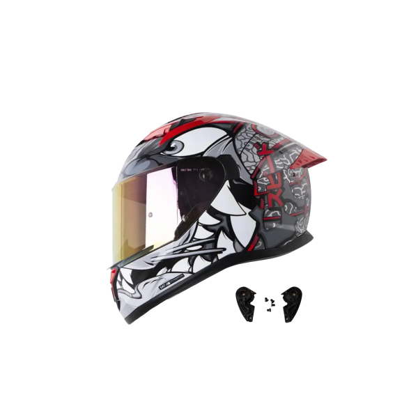 copia de copia de copia de CASCO INT SHAFT 526 EVO PAPYRUS GR NJ V SM CL IR AZ T