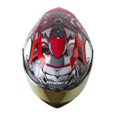 copia de copia de copia de CASCO INT SHAFT 526 EVO PAPYRUS GR NJ V SM CL IR AZ T