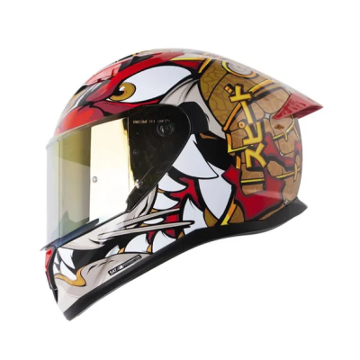 copia de copia de copia de copia de CASCO INT SHAFT 526 EVO PAPYRUS GR NJ V SM CL IR AZ T