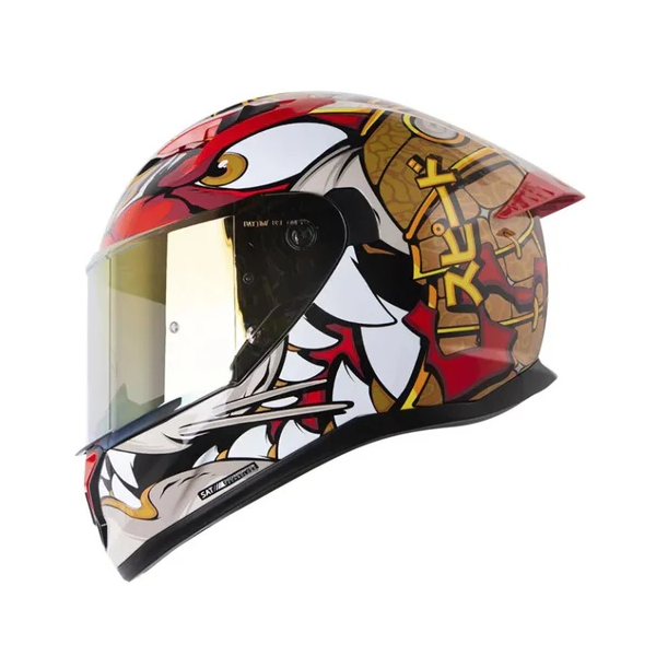 copia de copia de copia de copia de CASCO INT SHAFT 526 EVO PAPYRUS GR NJ V SM CL IR AZ T