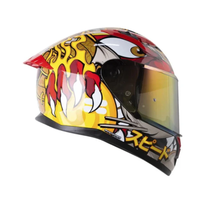 copia de copia de copia de copia de CASCO INT SHAFT 526 EVO PAPYRUS GR NJ V SM CL IR AZ T