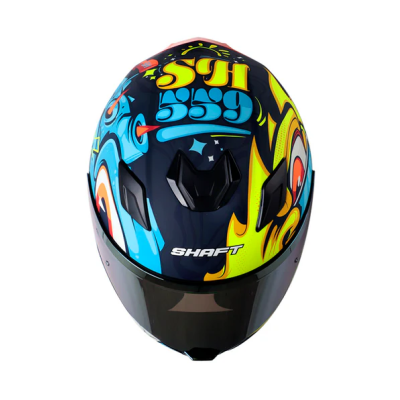 copia de CASCO INT SHAFT 559 DIMON AZ AM V SM CL IR AZ